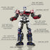 Transformers - Model Kit 20cm Optimus Prime